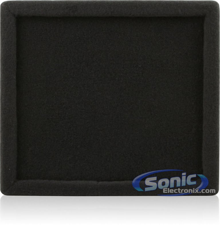 Absolute SPS12 Image 3