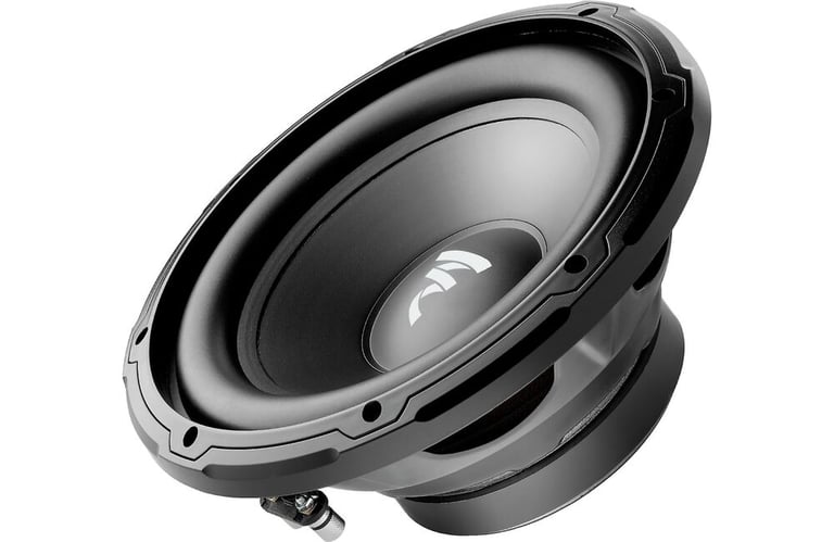 Focal RSB-250 Image 1