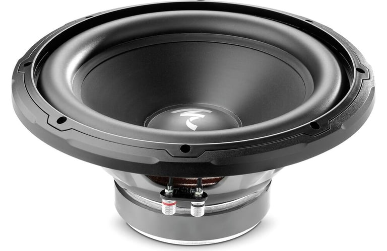 Focal RSB-300 Image 2