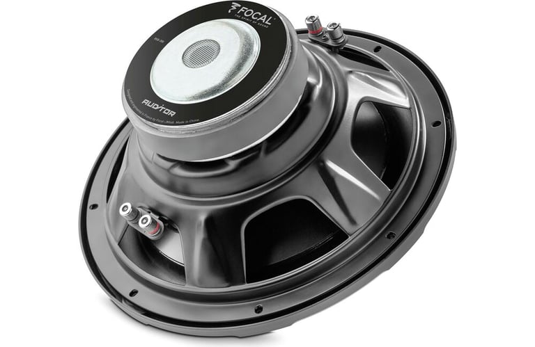 Focal RSB-300 Image 3