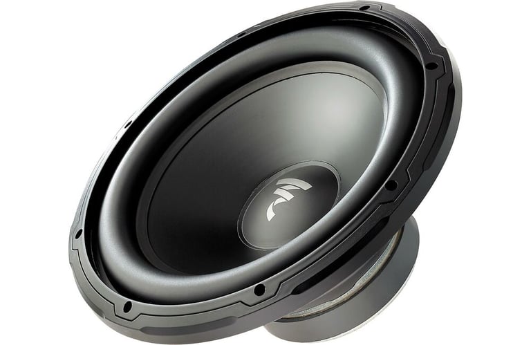 Focal RSB-300 Image 1