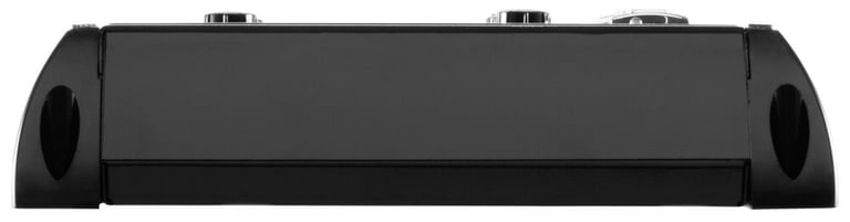 Sound Storm Labs (SSL) SX210 Image 5