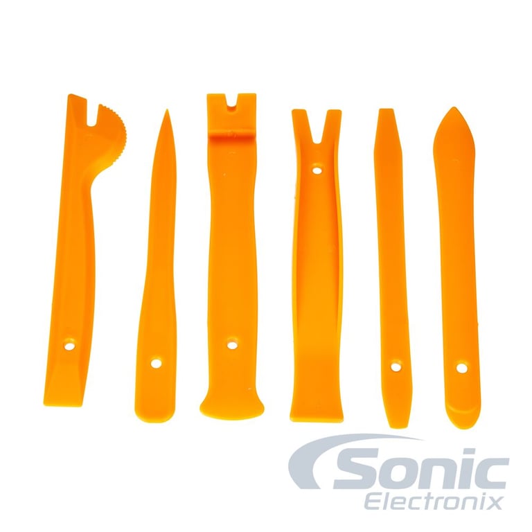 Belva BTK106 (Open Box, Good) Image 1