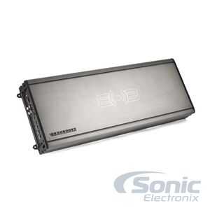bb5000dv2 thumbnail