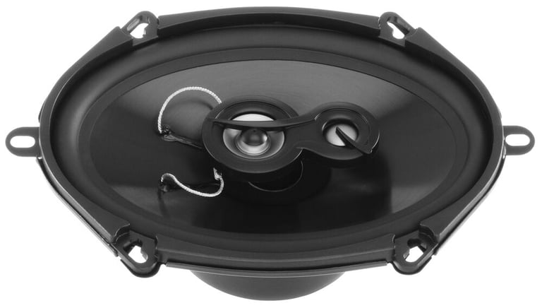 Planet Audio TRQ573 Image 3