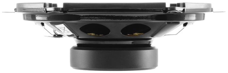 Planet Audio TRQ573 Image 4