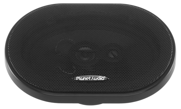 Planet Audio TRQ573 Image 7
