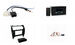 Power Acoustik LSAAB,RP3.2-TY11,ToyK981,PCD-52B thumbnail