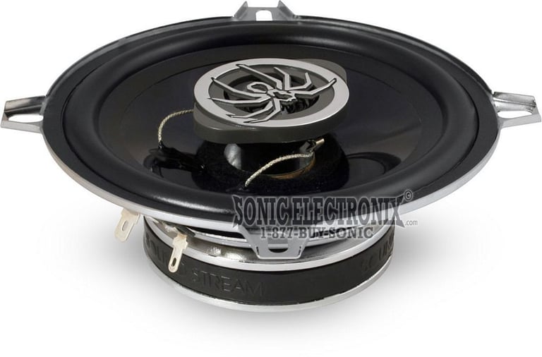 Soundstream XTS5.2 Image 4