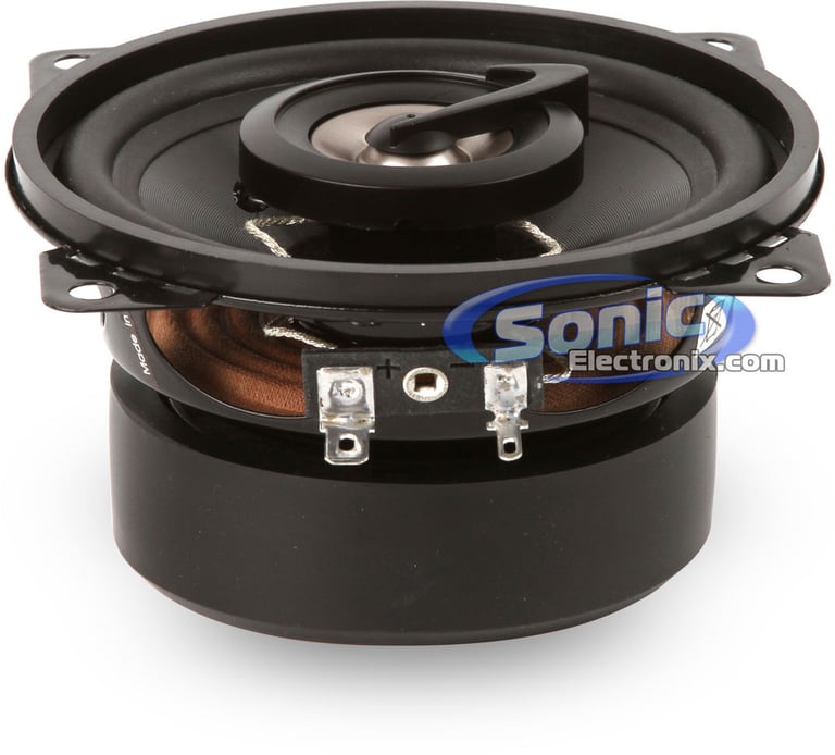 Planet Audio TQ422 Image 4
