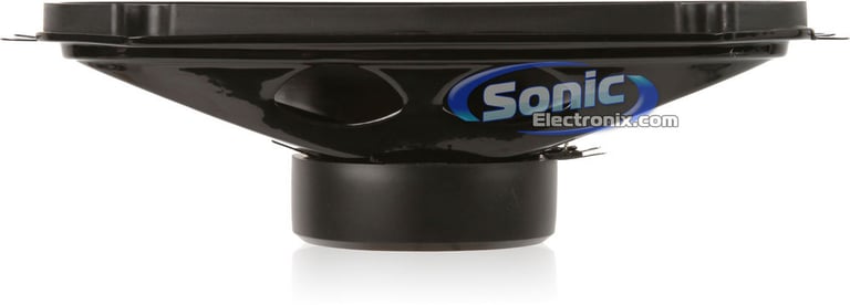 Planet Audio TQ413 Image 5