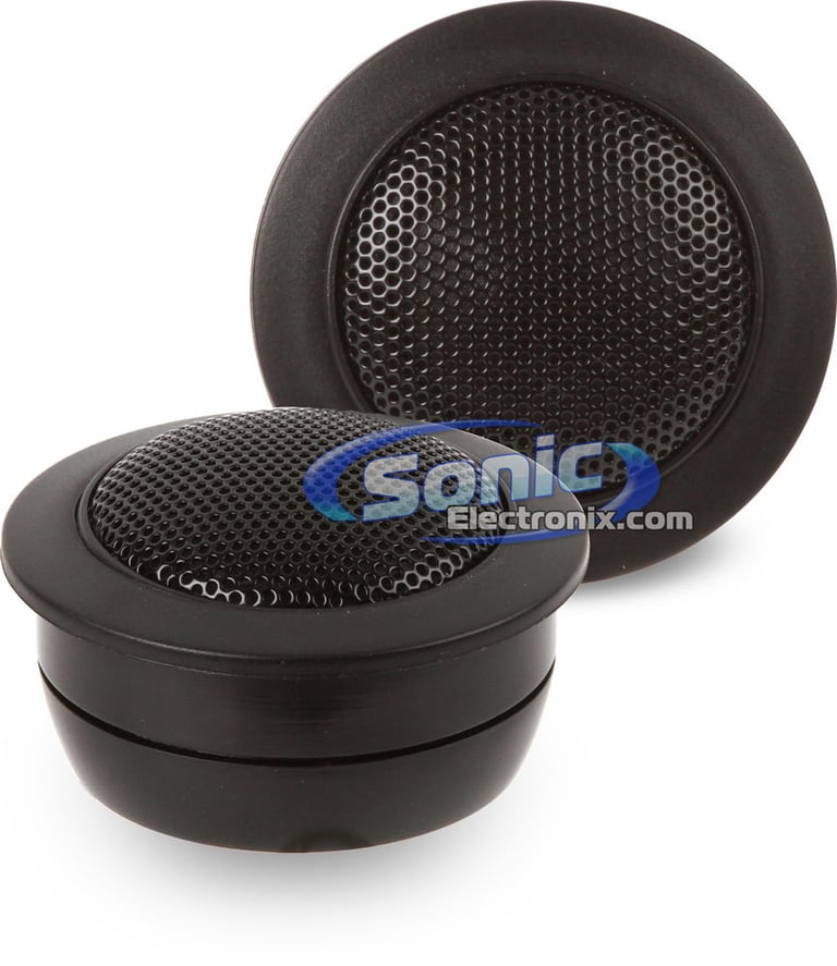 Planet Audio TQ60C Image 8