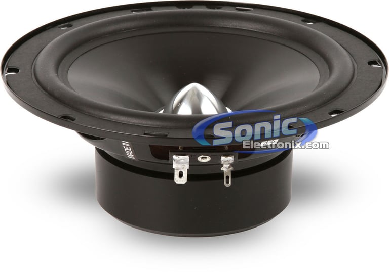 Planet Audio TQ60C Image 4