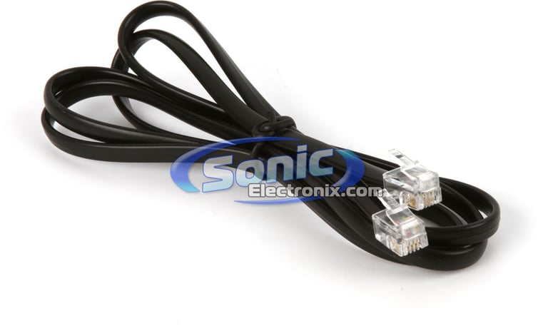 Planet Audio AP2000D Image 6