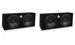 Rockford Fosgate R1-2X12 2 Pack thumbnail