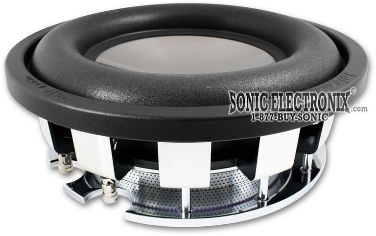Kole Audio MFW-12 Image 1