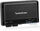 Rockford Fosgate BAK82,R150X2 thumbnail