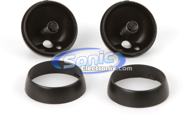 Planet Audio TQ60C Image 10