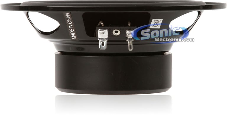 Planet Audio TQ60C Image 5