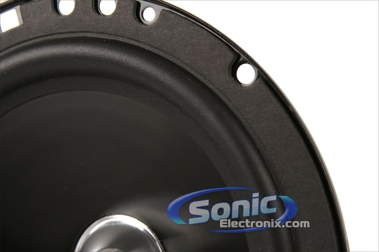 Planet Audio TQ60C Image 7