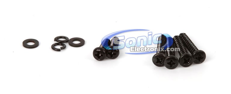 Planet Audio TQ302 Image 7