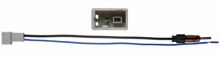 6.5&rdquo; DVD/CD Player Receiver Monitor w/Bluetooth For 2005-2008 Honda Ridgeline Image 8