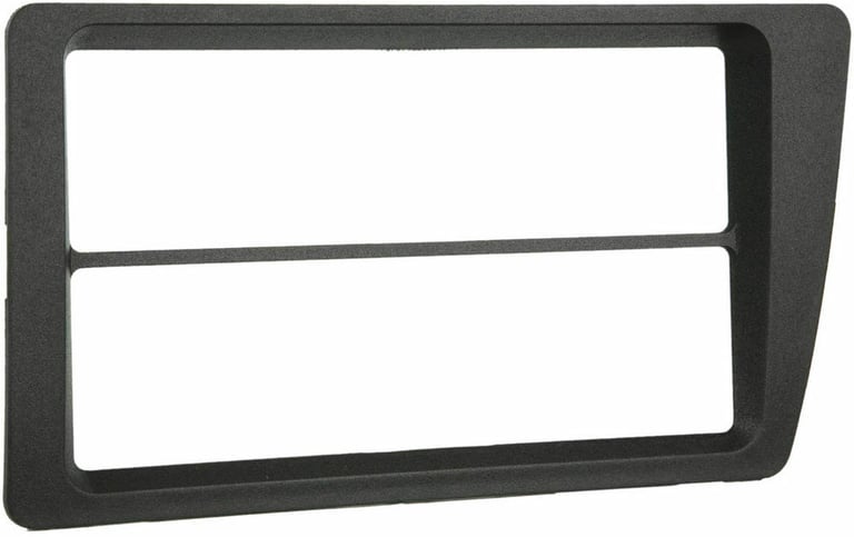 6.5&rdquo; DVD/CD Player Receiver Monitor w/Bluetooth For 2001-2005 Honda Non-SE/Si Image 5