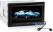 JVC KW-AVX730 thumbnail