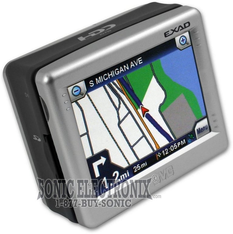 JVC eAViNU KV-PX9S (Silver KV-PX9) R/B Image 3
