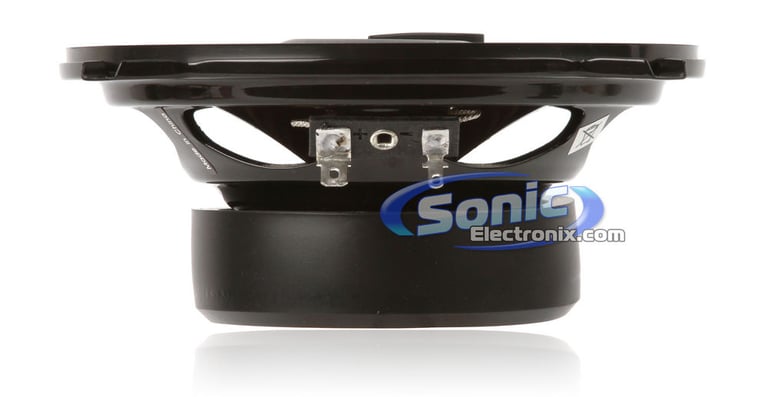 Planet Audio TQ522 Image 5
