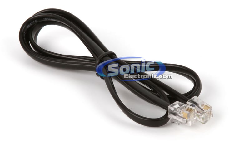 Planet Audio TQ1201D Image 6