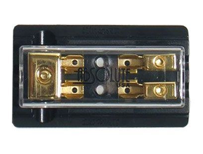Absolute KIT1200 Image 2