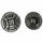Polk Audio DB652_P4 thumbnail