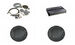 Polk Audio DB 1042 SVC PD30001 BAK42 thumbnail