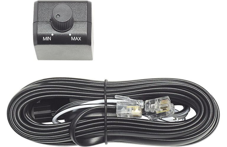 JBL BassPro 12 Like New (Open Box) Image 5