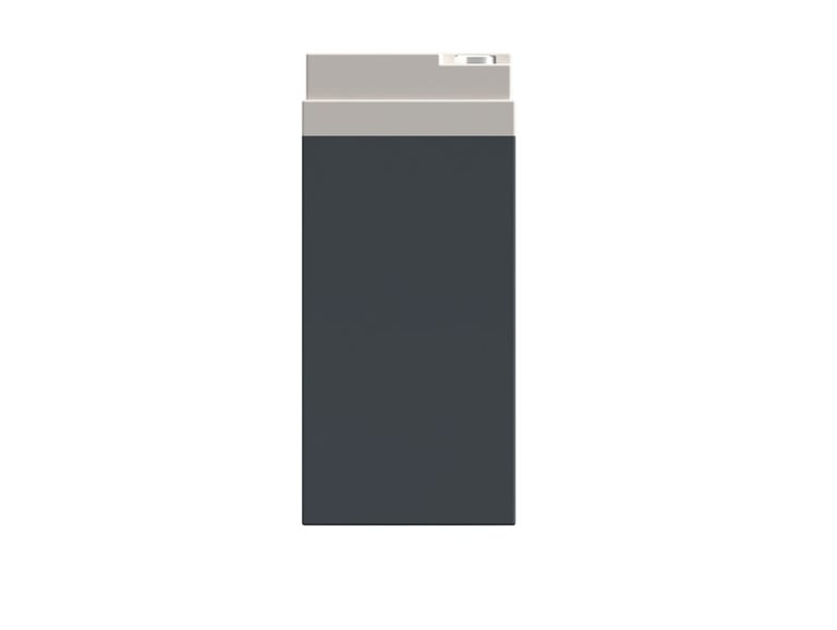 XS Power S680 Image 4