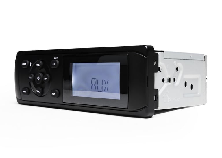 MB Quart MDR2.0 Image 2