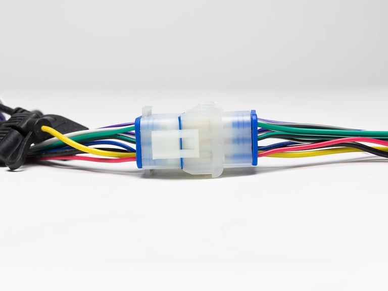 MB Quart MDR2.0 Image 5