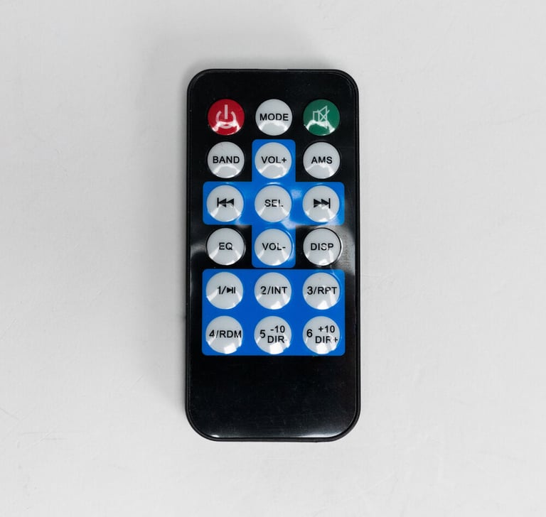 MB Quart MDR2.0 Image 6