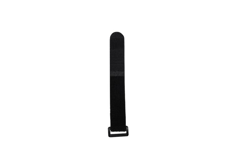 MB Quart RF-REM Image 7