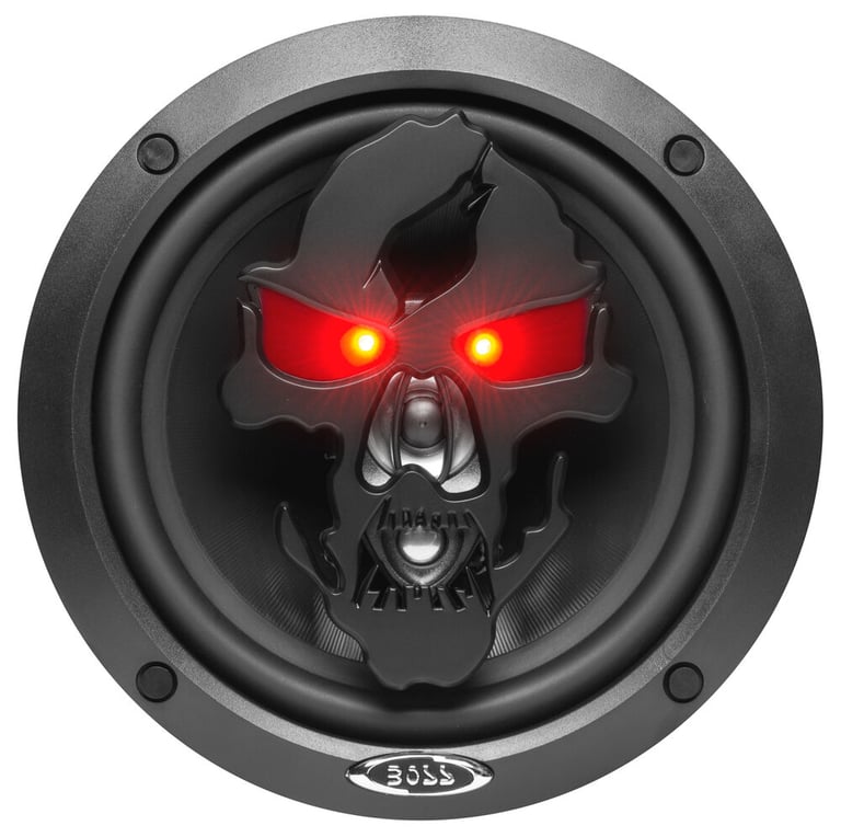 Boss SK653B Image 2