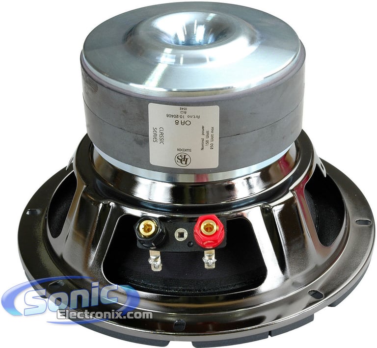 DLS OA8 Image 2