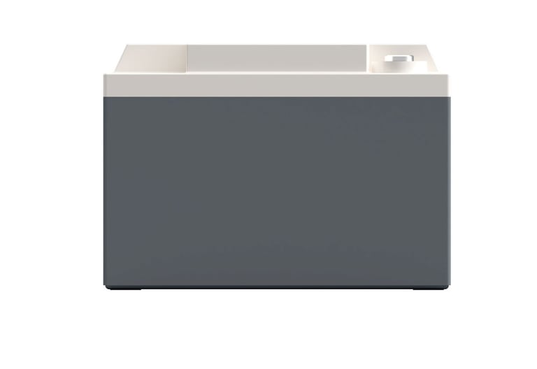 XS Power PS925 Image 4