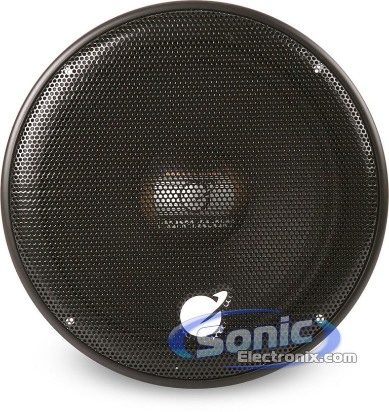 Planet Audio AP65C Image 2
