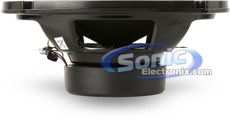 Planet Audio AP695 Image 6