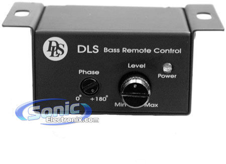 DLS Ultimate A7 - The Big Five Image 4