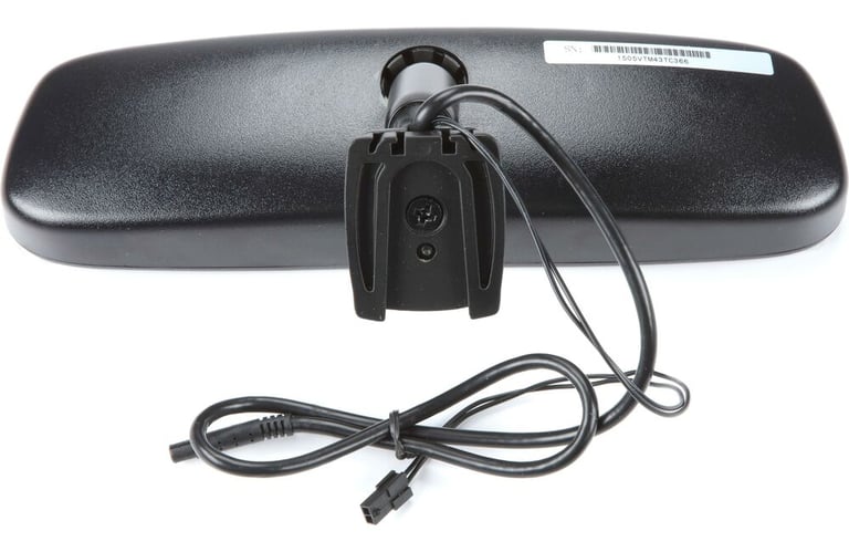 BOYO Vision VTM43TC-A35 Image 2