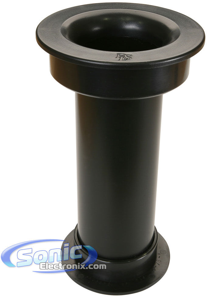 DLS MW10D Image 4
