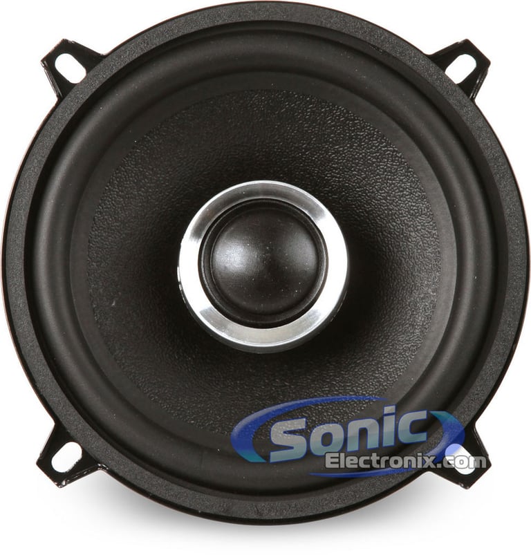 Planet Audio AP525 Image 3