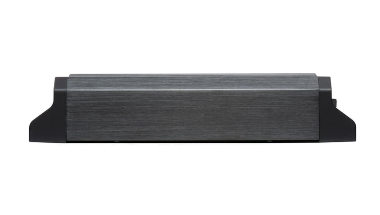Sound Storm Labs (SSL) CG1202 Image 5